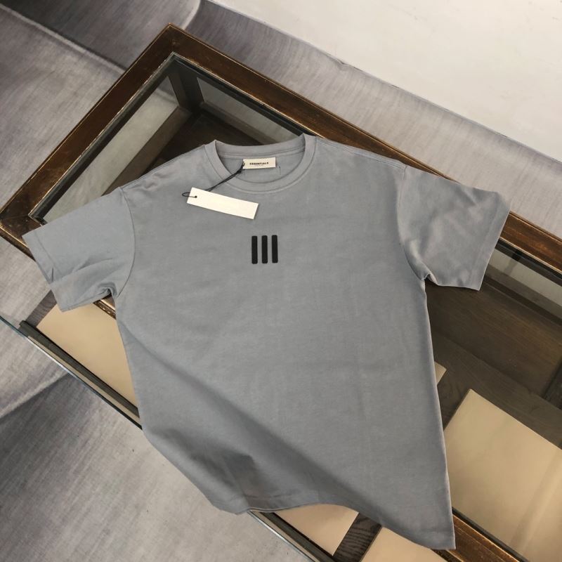 Fear Of God T-Shirts